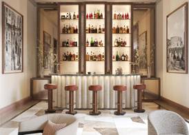 Palazzo Sanzio Rome, A Radisson Collection Hotel 4