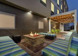 Home2 Suites By Hilton Martinsburg, Wv 2