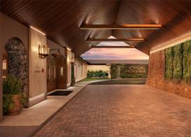 Montara Hotel, Tapestry Collection By Hilton 2