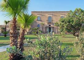 Pietra d'Acqua Resort & Spa by Geocharme 2