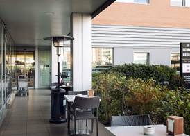 Ibis Lleida 5