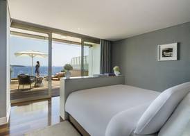 Rixos Premium Dubrovnik 5