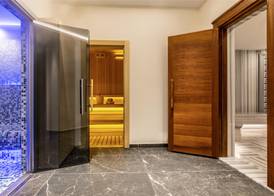GOLDEN TULIP GEBKIM KOCAELI 4