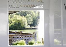 ibis Bourg Jasseron Teyssonge 2