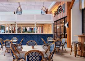 Tivoli Alvor Algarve - All Inclusive Resort 2