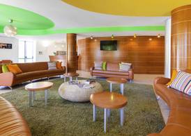 Ibis Styles Bari Giovinazzo 2