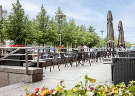 Scandic Grand Marina 2