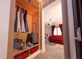Selectum Family Resort Belek 5