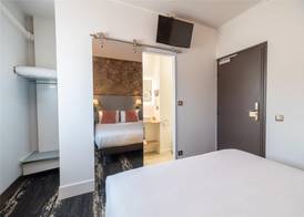 Kyriad Direct Limoges Nord 3
