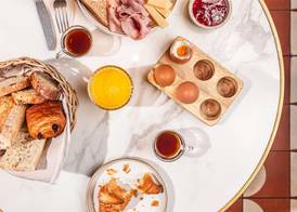 ibis Styles Pforzheim 4