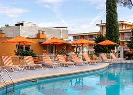 Hesperia Mallorca 4