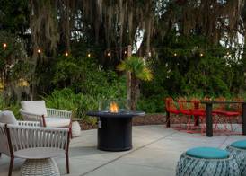 Hilton Garden Inn Gainesville, FL 3