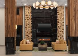 Le Parc Gatineau, Tapestry Collection by Hilton 5