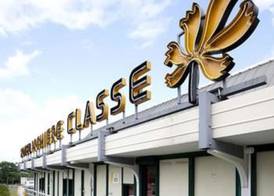 Premiere Classe Compiegne - Jaux 4