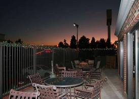 Hampton Inn Salt Lake City/Layton 2