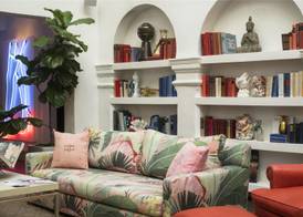 Casa Faena Miami Beach 5