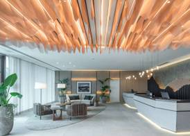 Doubletree By Hilton Lagoa Azores 2