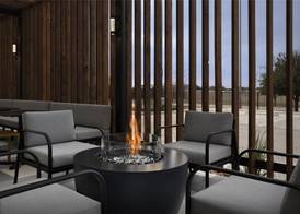 Home2 Suites By Hilton Taylor 2