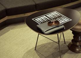 Hotel ibis Braga 5