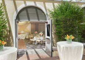 Embassy Suites by Hilton Los Angeles - Downey 3
