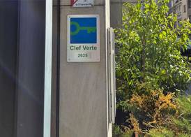 Mercure Strasbourg Centre 4