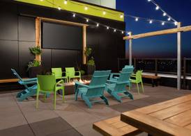 Home2 Suites By Hilton Minneapolis University Area 4