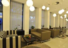 Golden Tulip Kassel Hotel Reiss 5