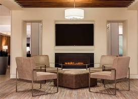 Embassy Suites Greenville Golf Resort & Conference Center 3