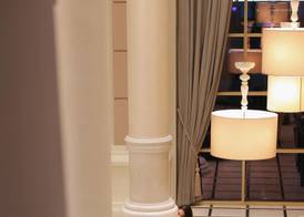 Dukes The Palm Dubai Hotel 3