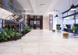 Mercure Biel 4