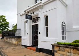 Elmbank York, Tapestry Collection by Hilton 4