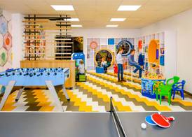 Ibis Styles Regensburg 2