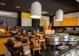 Mercure Valence 3