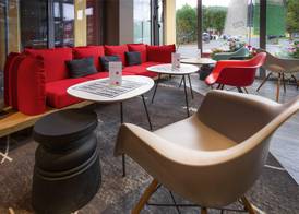 ibis Wörthersee 3