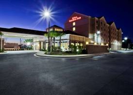 Hilton Garden Inn Mobile West I-65/Airport Blvd. 5