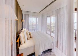 Cinnamon Bentota Beach - Signature Selection 3