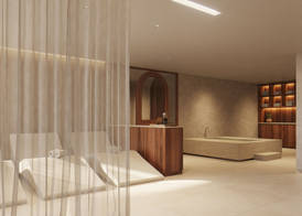 Iberostar Selection Jardín del Sol Suites - Adults Only 4