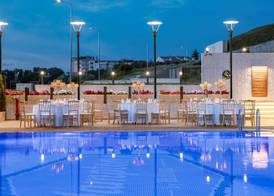 Hampton by Hilton Canakkale Gelibolu 4