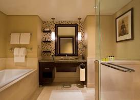 InterContinental Hotels BOSTON by IHG 5