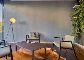 ibis Basel Bahnhof 3