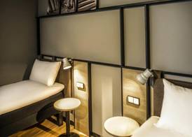 ibis Wels 3