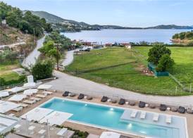 Radisson Resort Plaza Skiathos 5