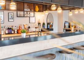 Ibis Orleans La Chapelle Saint Mesmin 5