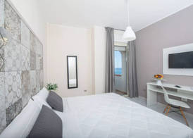 Hotel Club Eloro 3