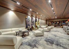 DoubleTree by Hilton Adana 5