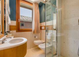 Radisson Residences Savoia Palace Cortina d’Ampezzo 4