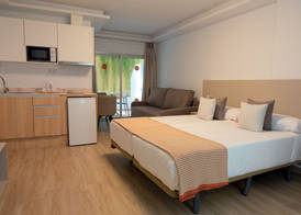 Muthu La Perla Tenerife 4
