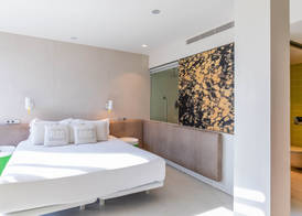Hotel Rec Barcelona - Adults Only 2