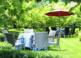 DoubleTree by Hilton Beijing 2