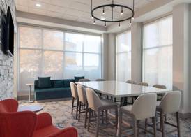 Hilton Garden Inn Shreveport 3